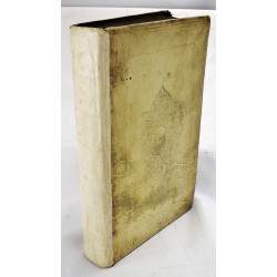 De Urbibus: Quem Primus Thomas de Pinedo Lusitanus Latii Jure Donabat, & Observationibus Scrutinio Variarum linguarum